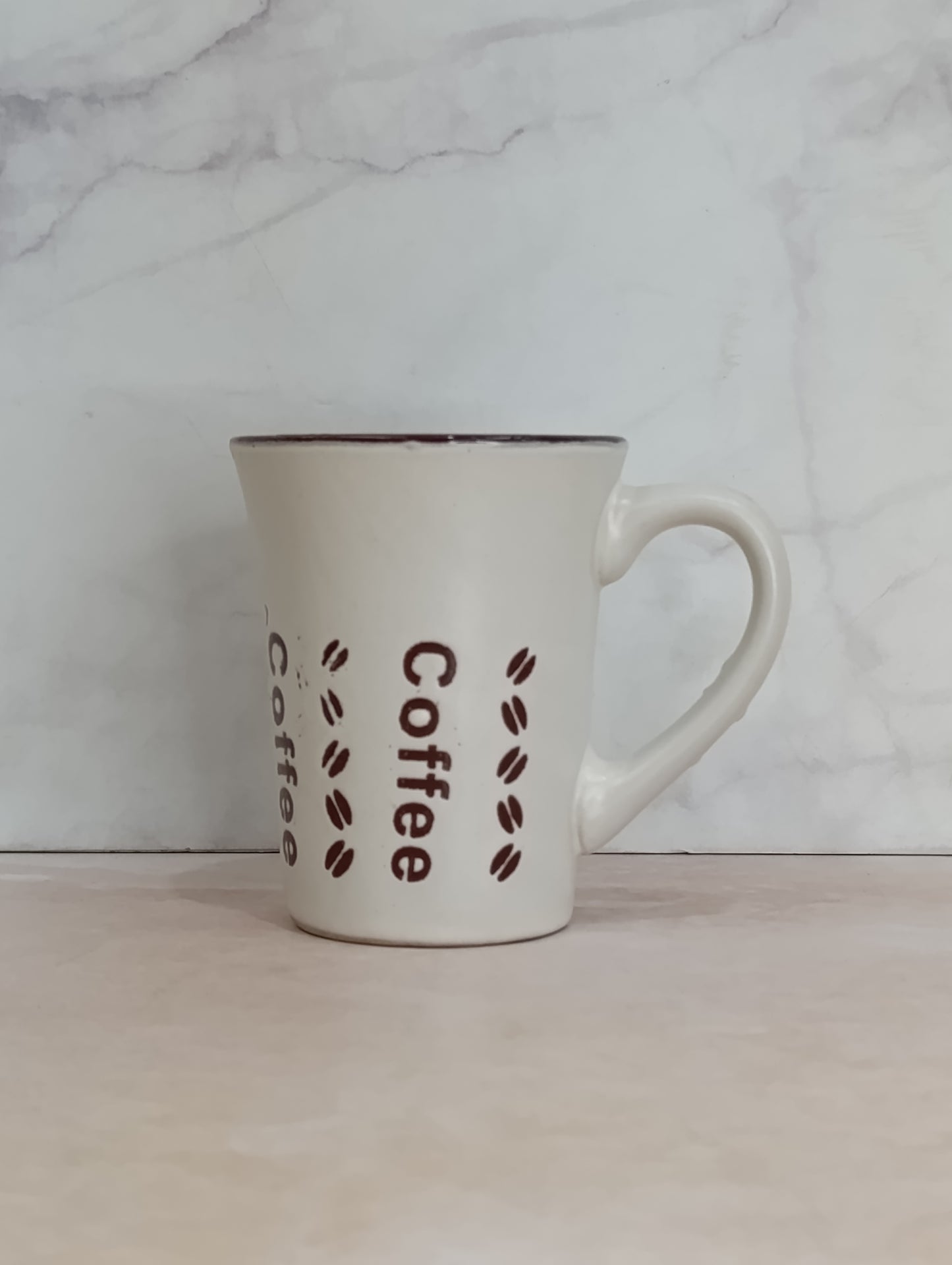 Set de 2 Tazas