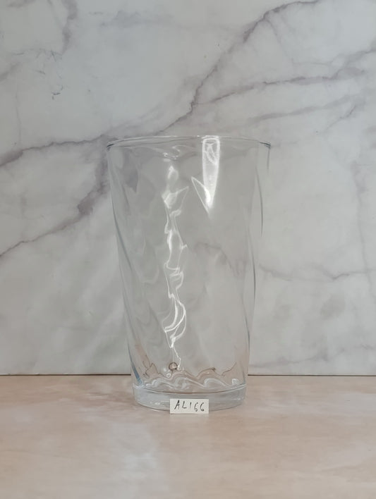 Set de 3 Vasos
