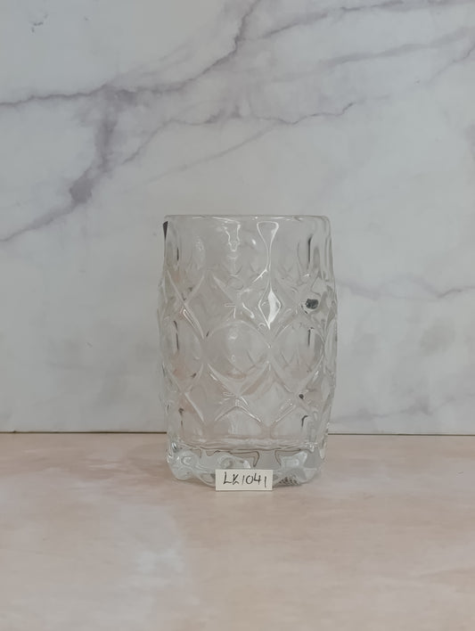 Set de 6 Vasos