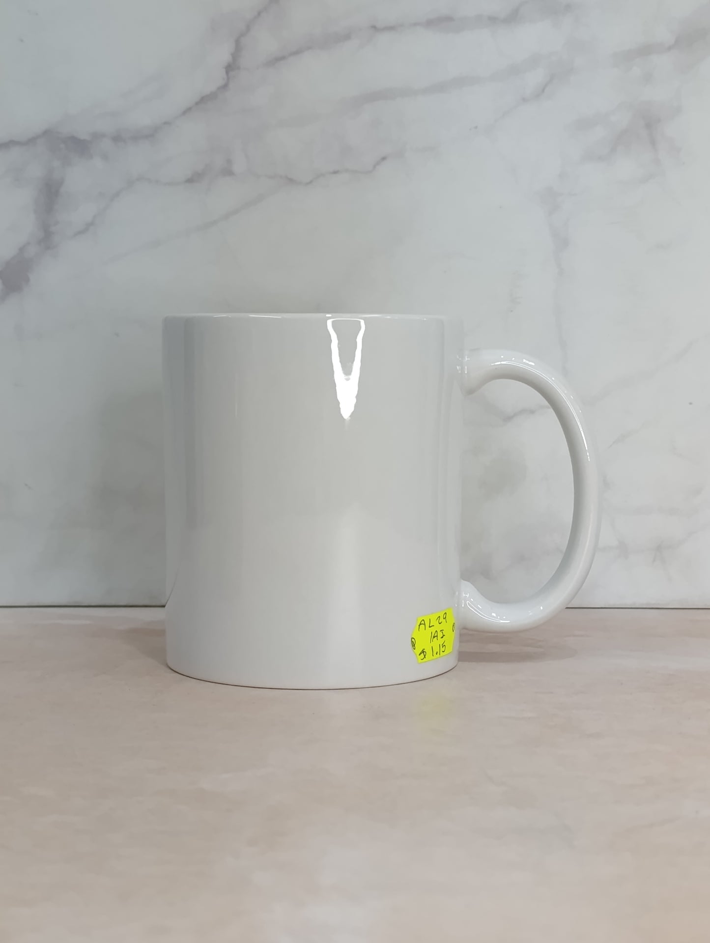 Taza
