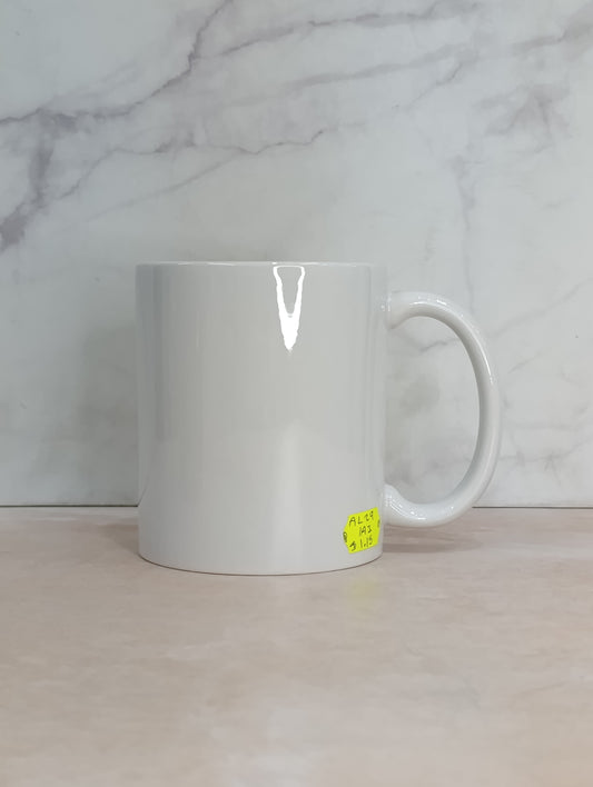 Taza