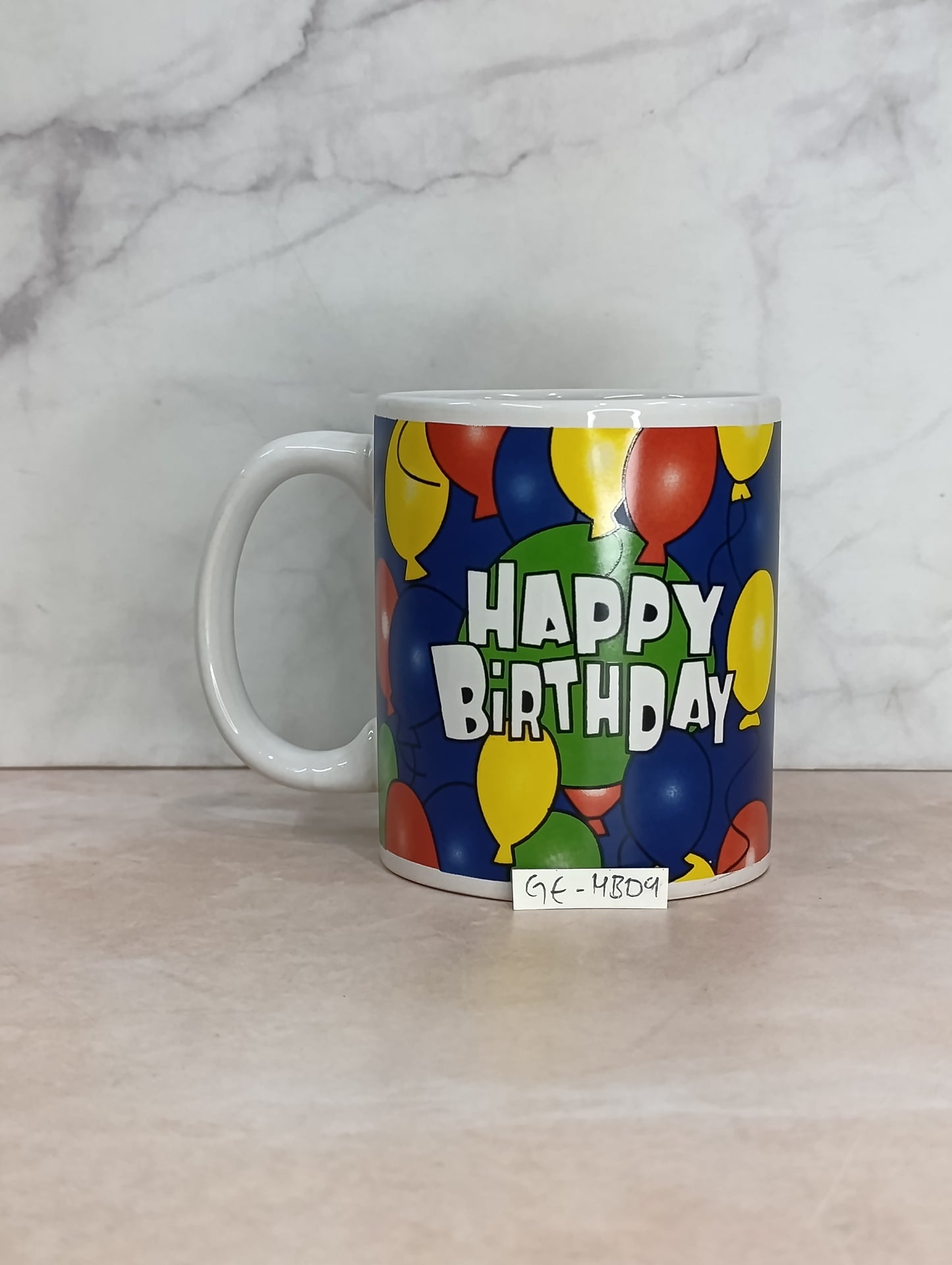Taza