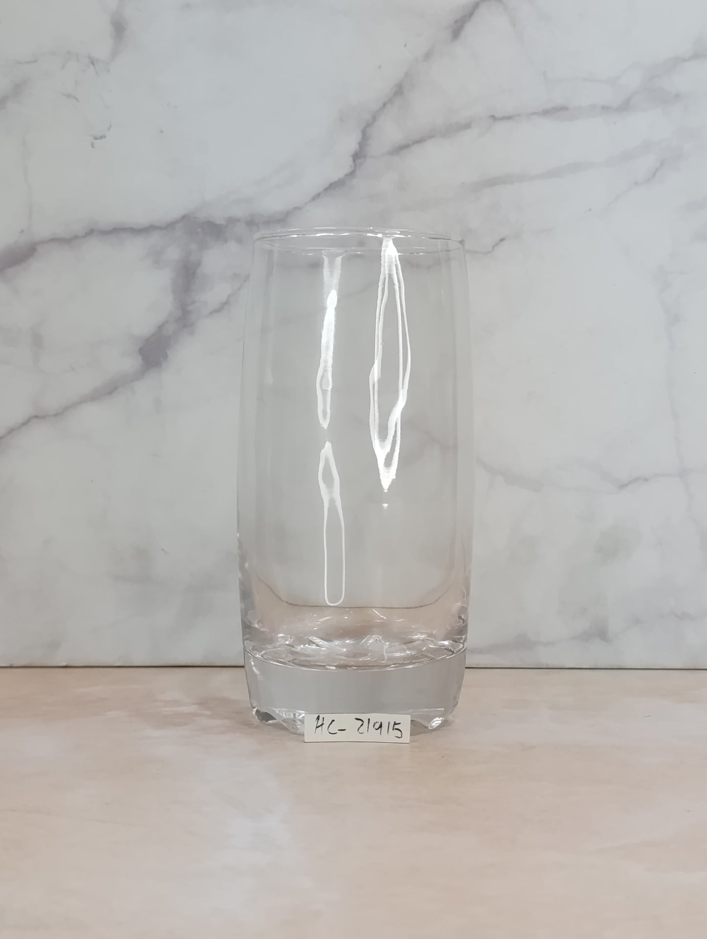 Set de 2 Vasos