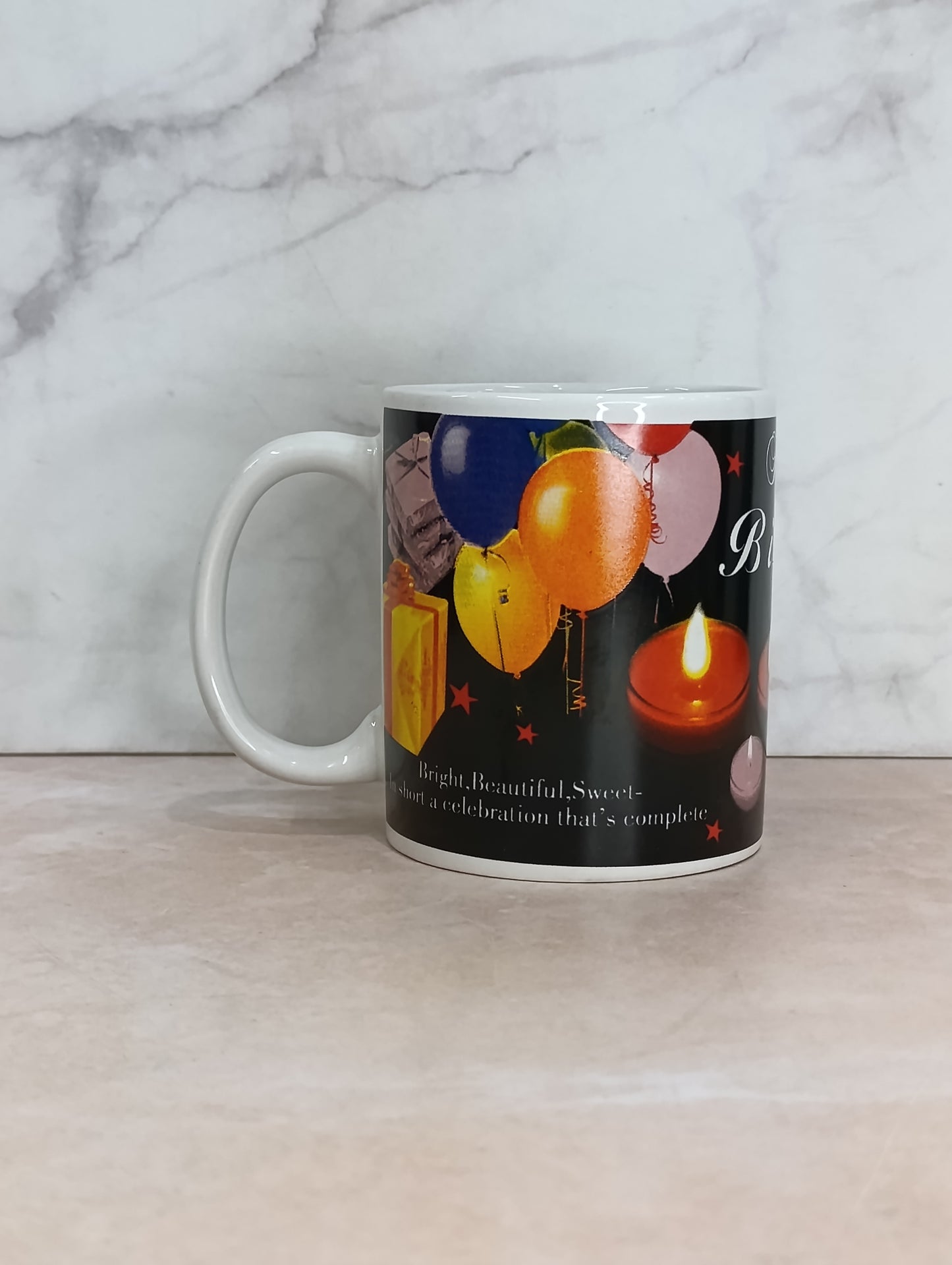 Taza