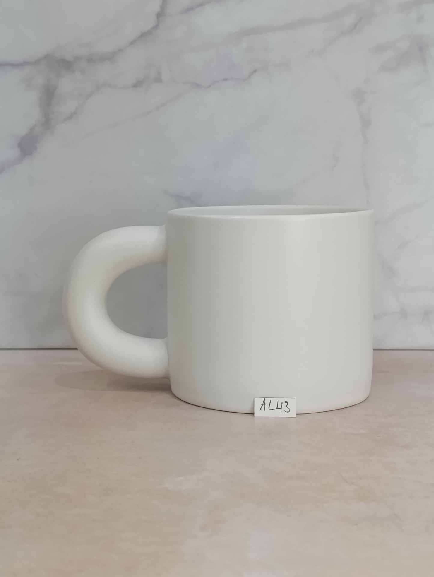 Taza
