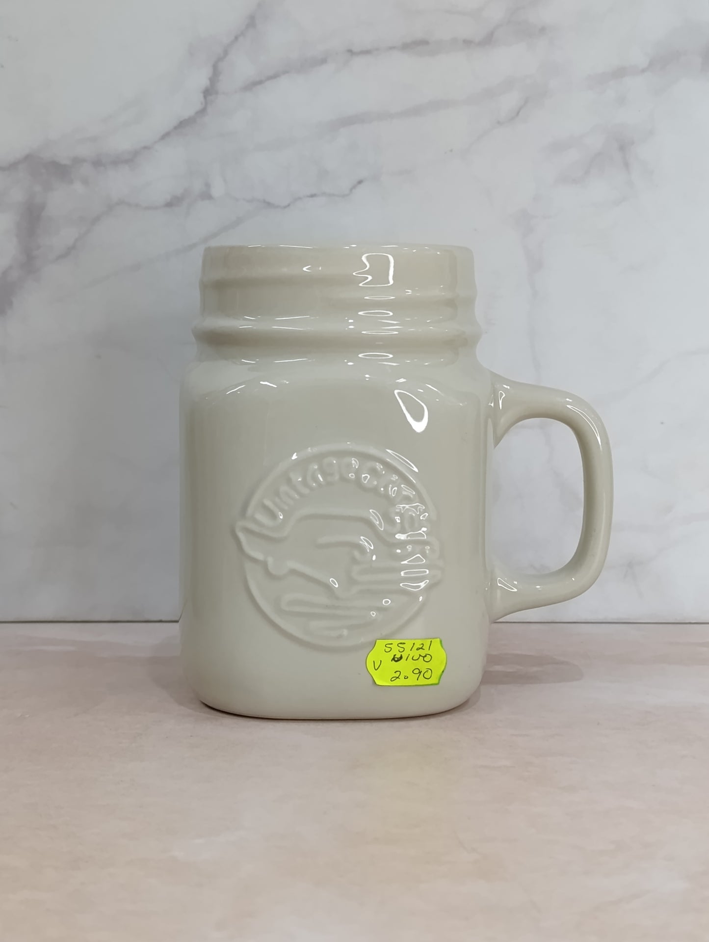 Taza