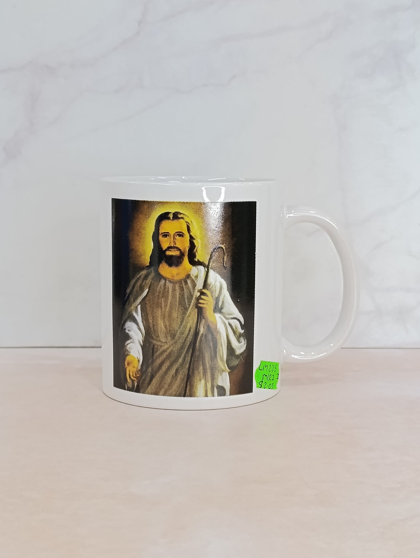 Taza