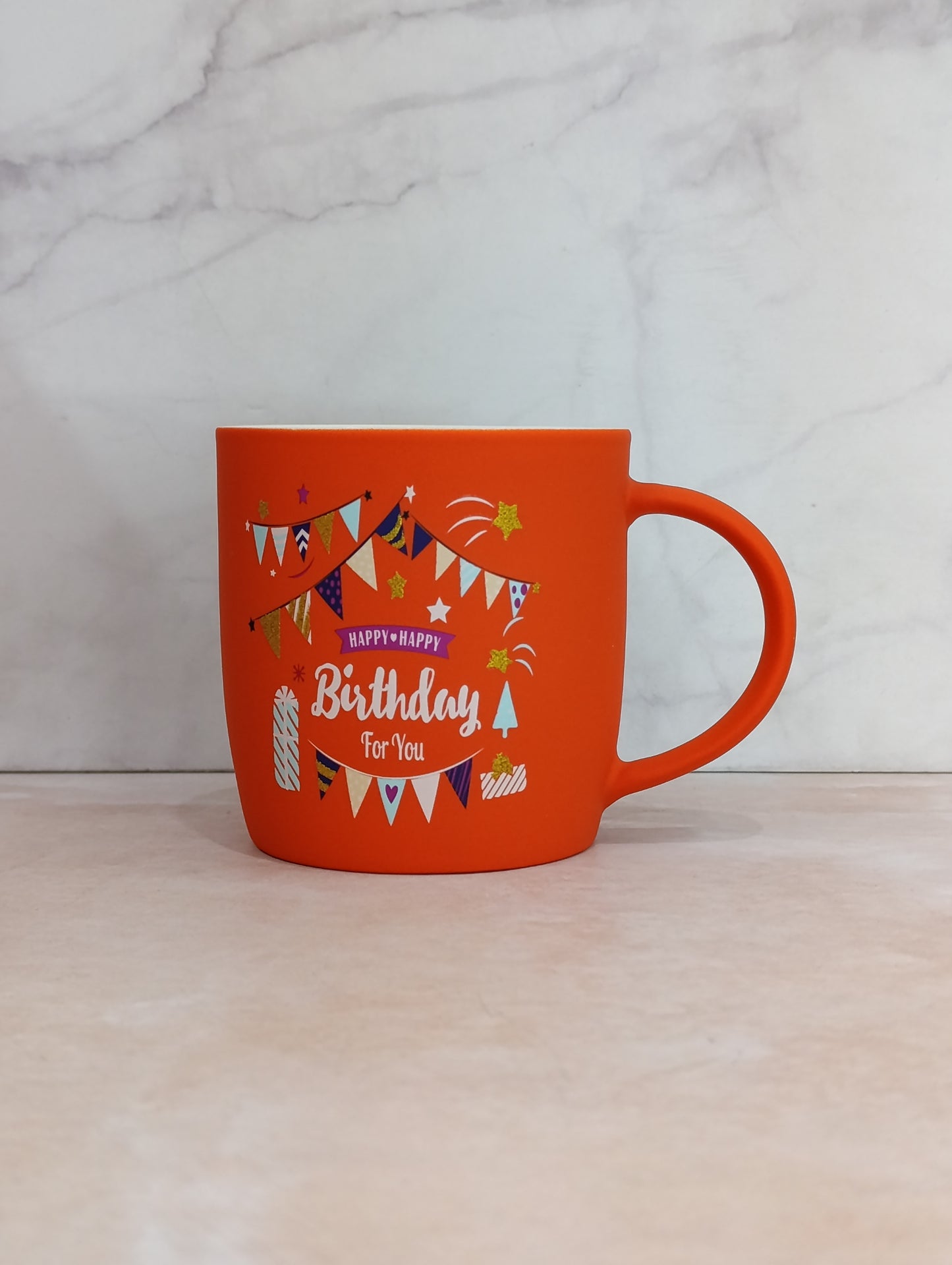 Taza