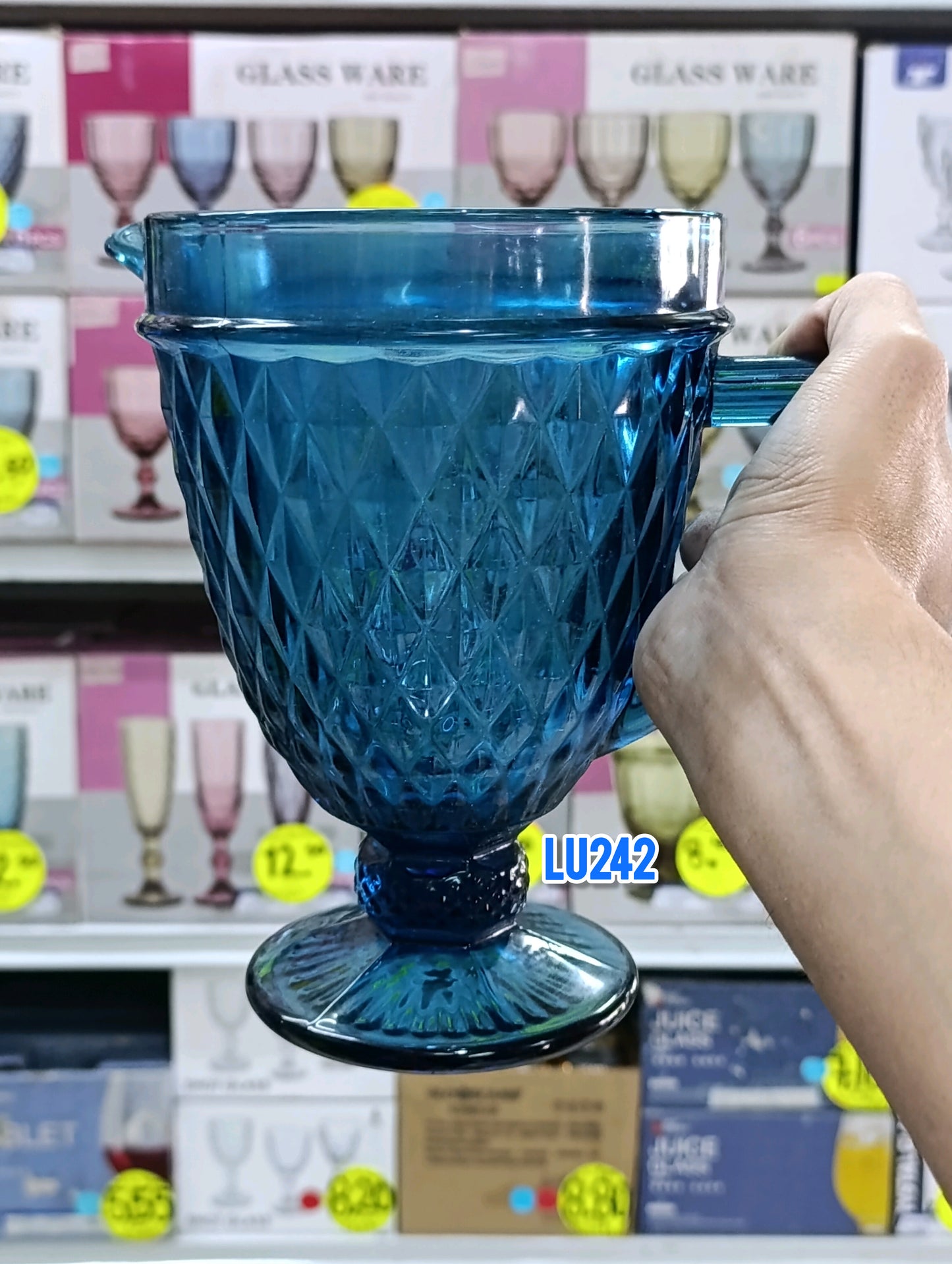 Copa Grande
