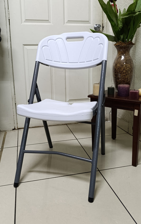 Silla