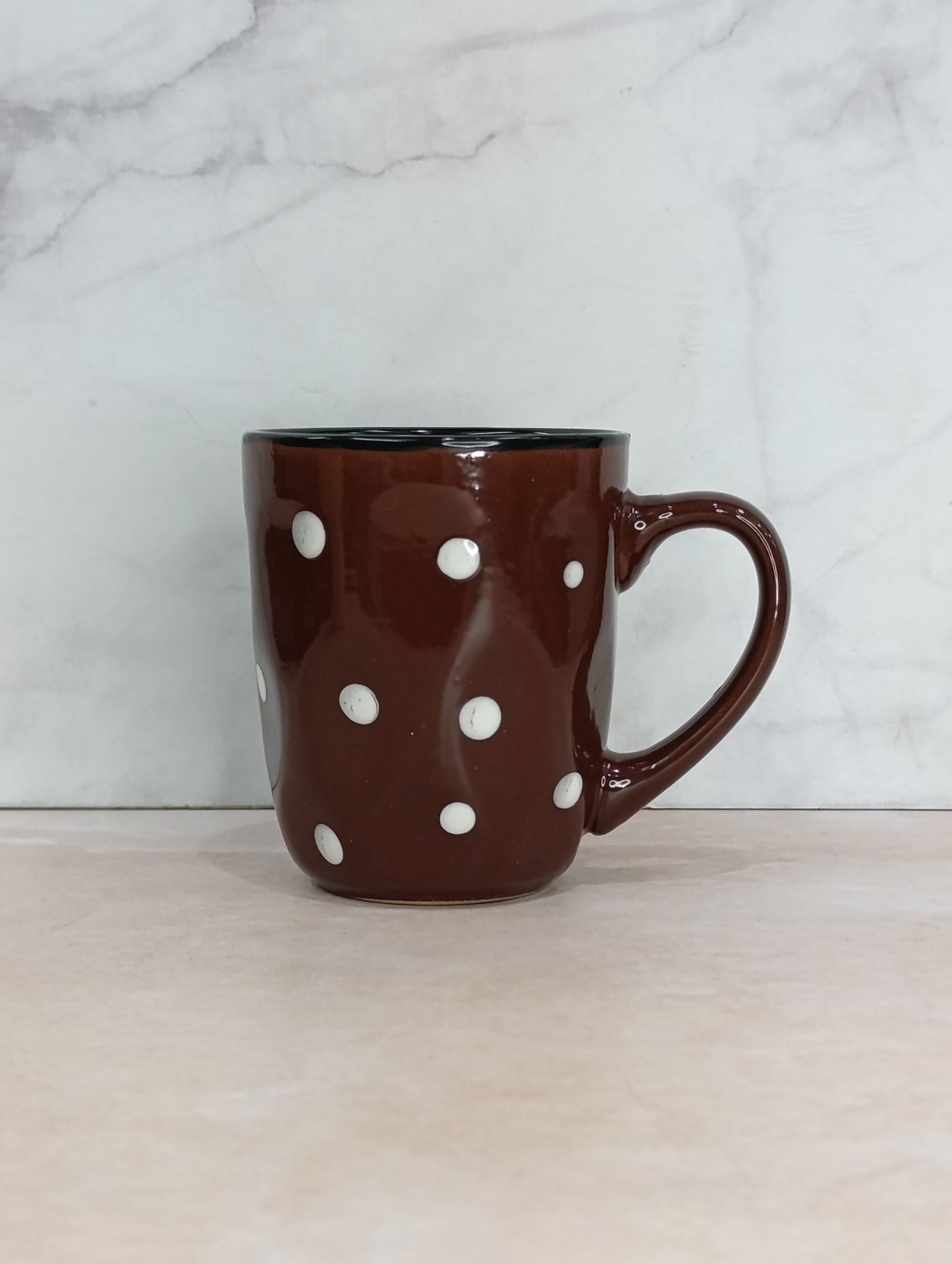 Set de 3 Tazas
