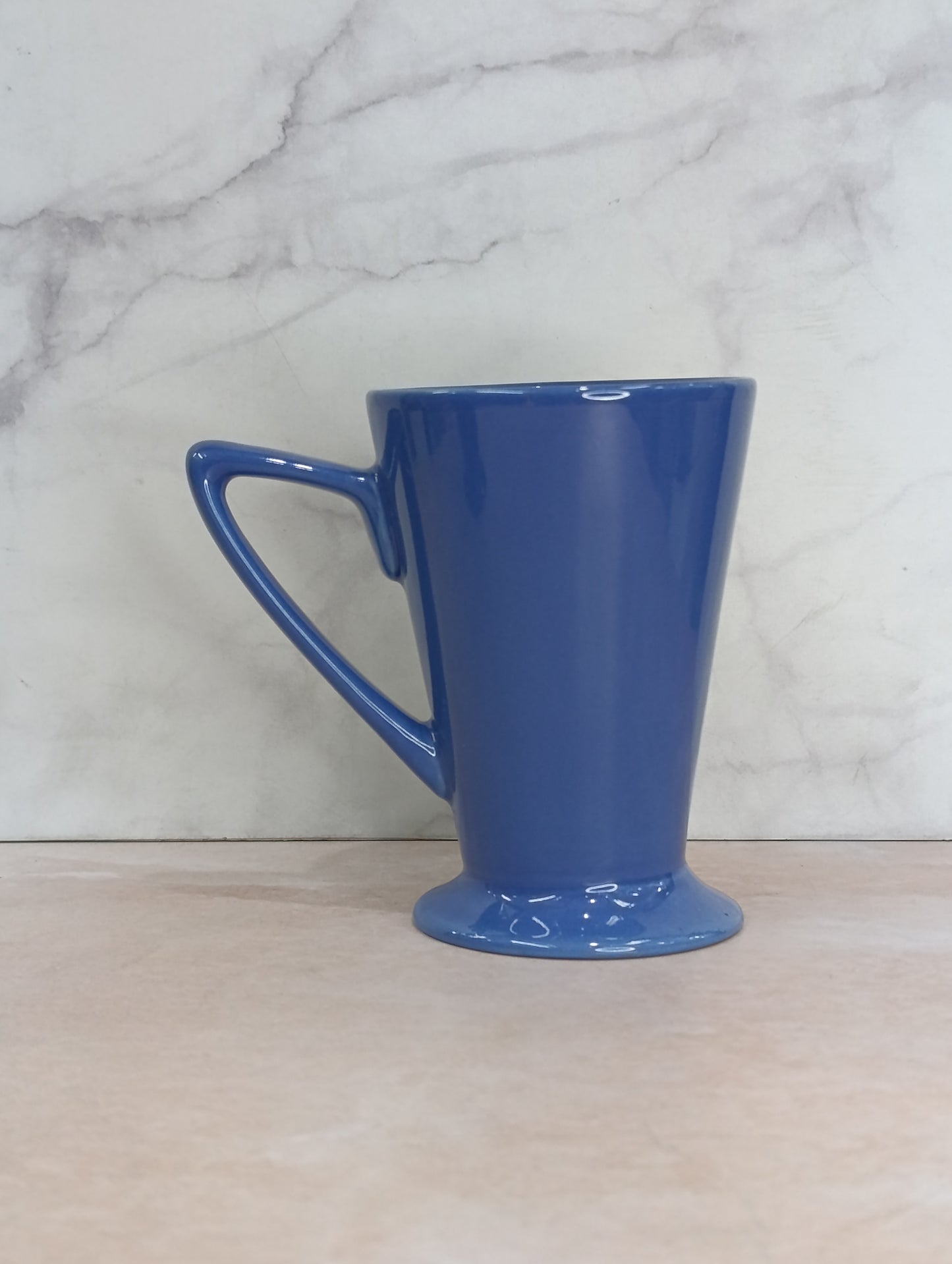 Taza