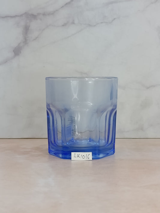 Set de 6 Vasos