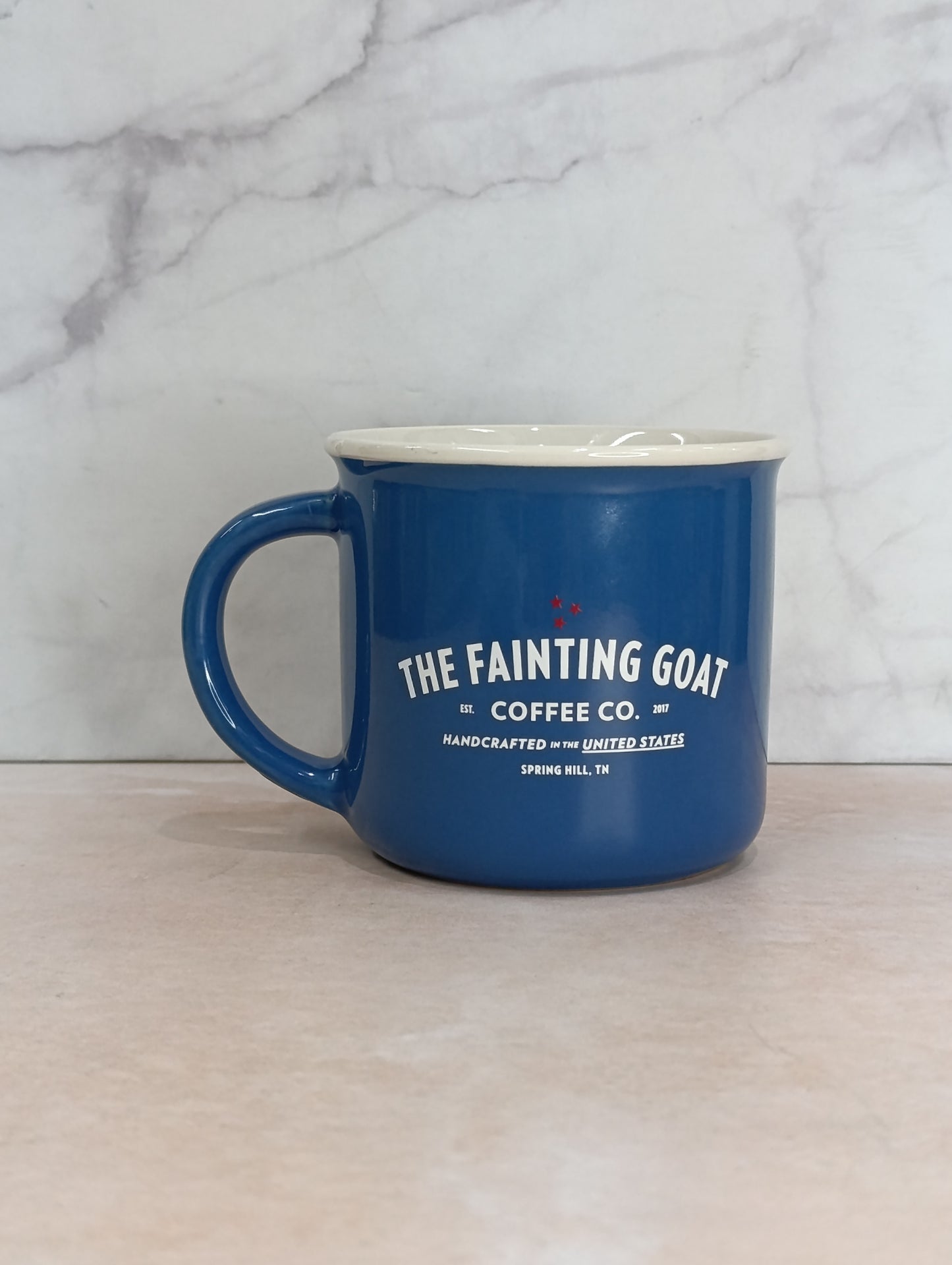 Taza