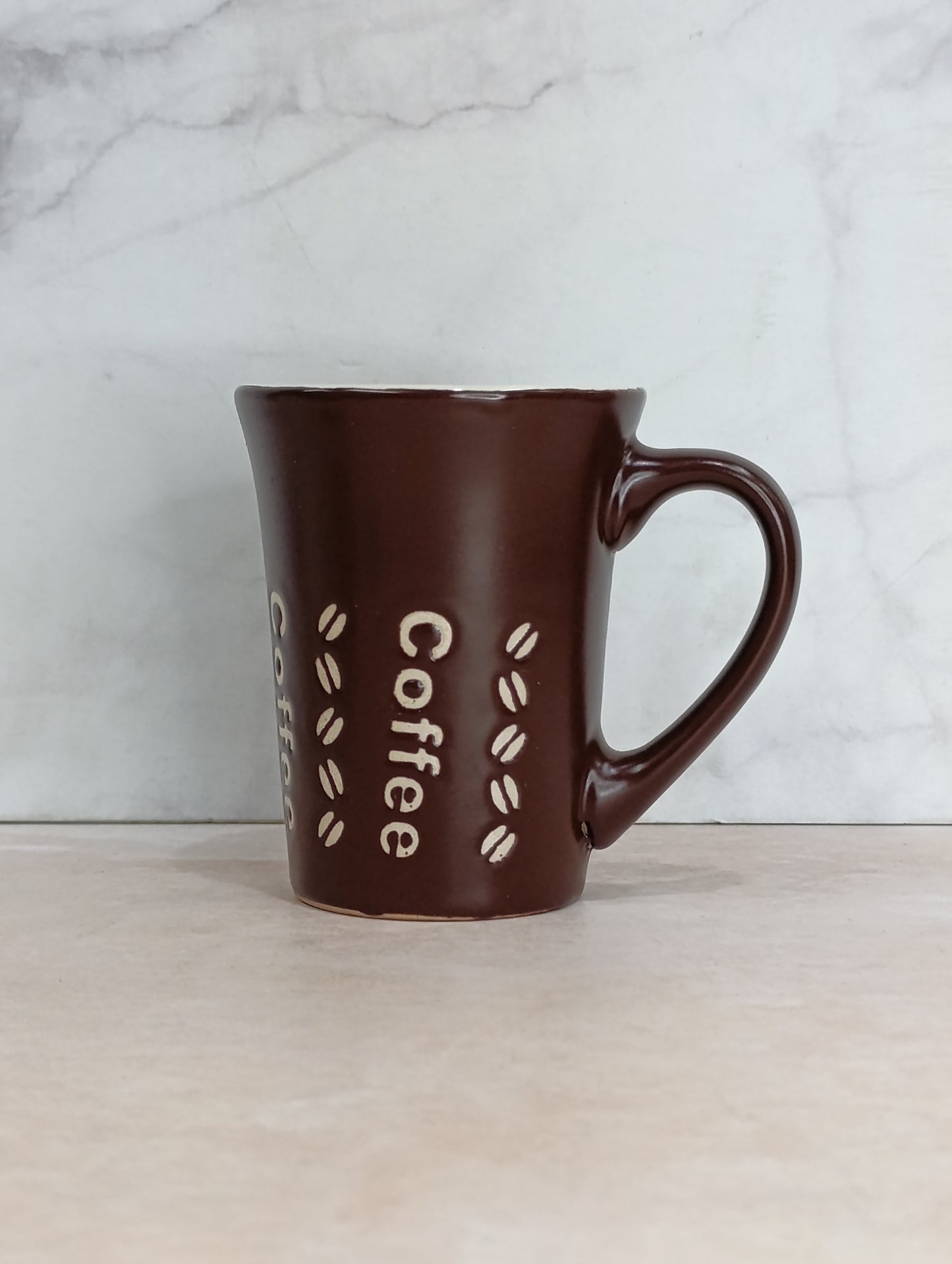Set de 2 Tazas