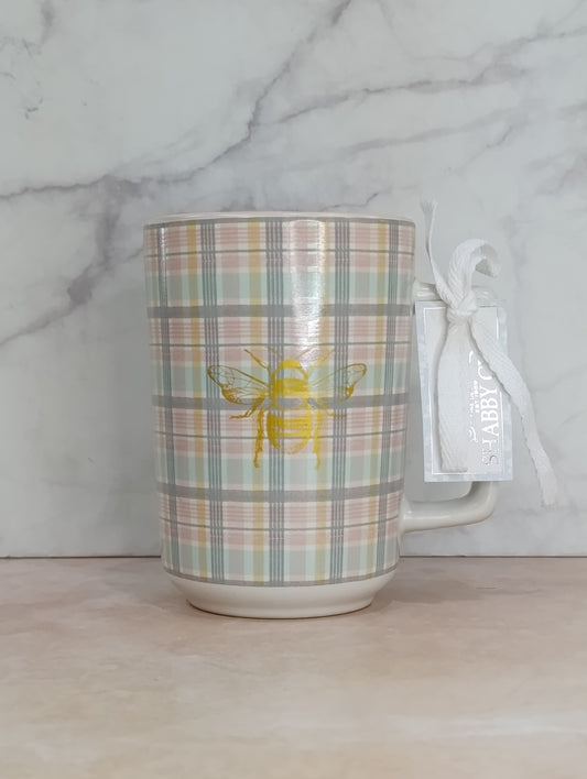 Taza