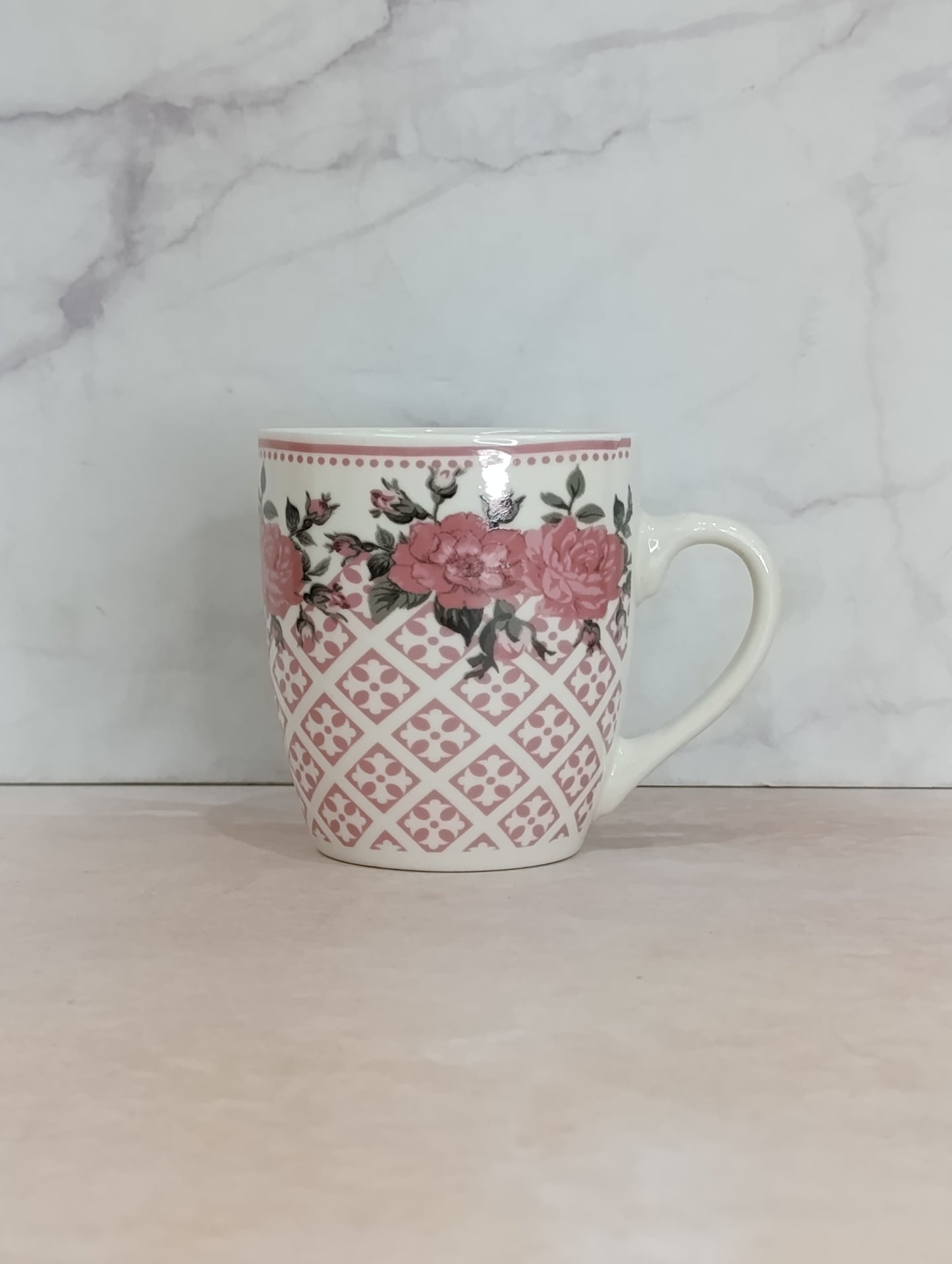 Set de 3 Tazas