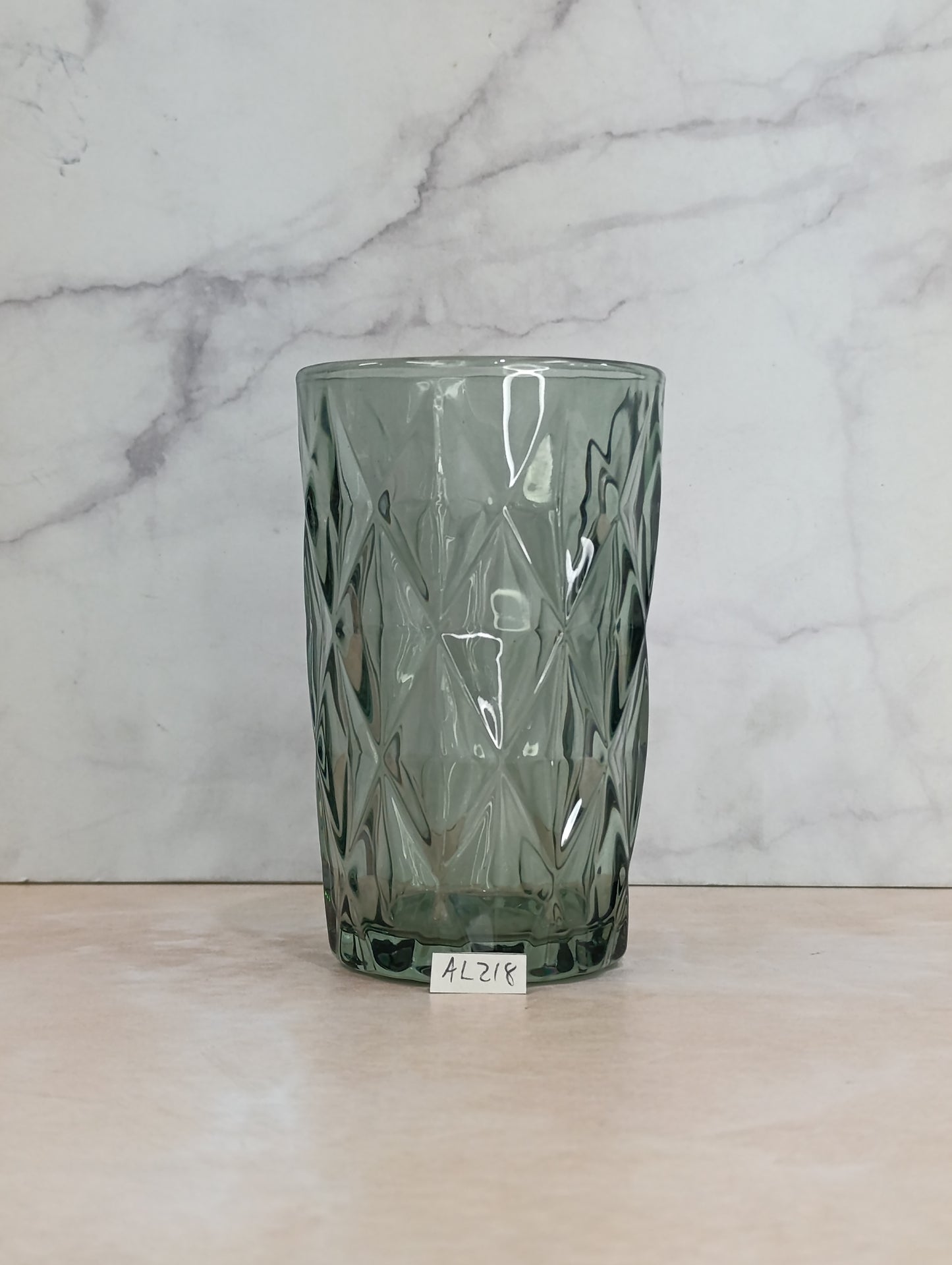 Set de 6 Vasos