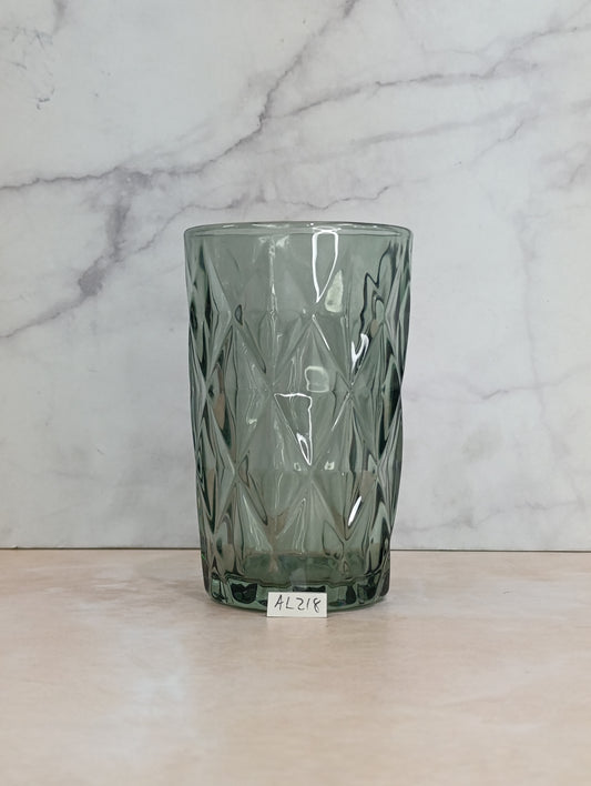 Set de 6 Vasos