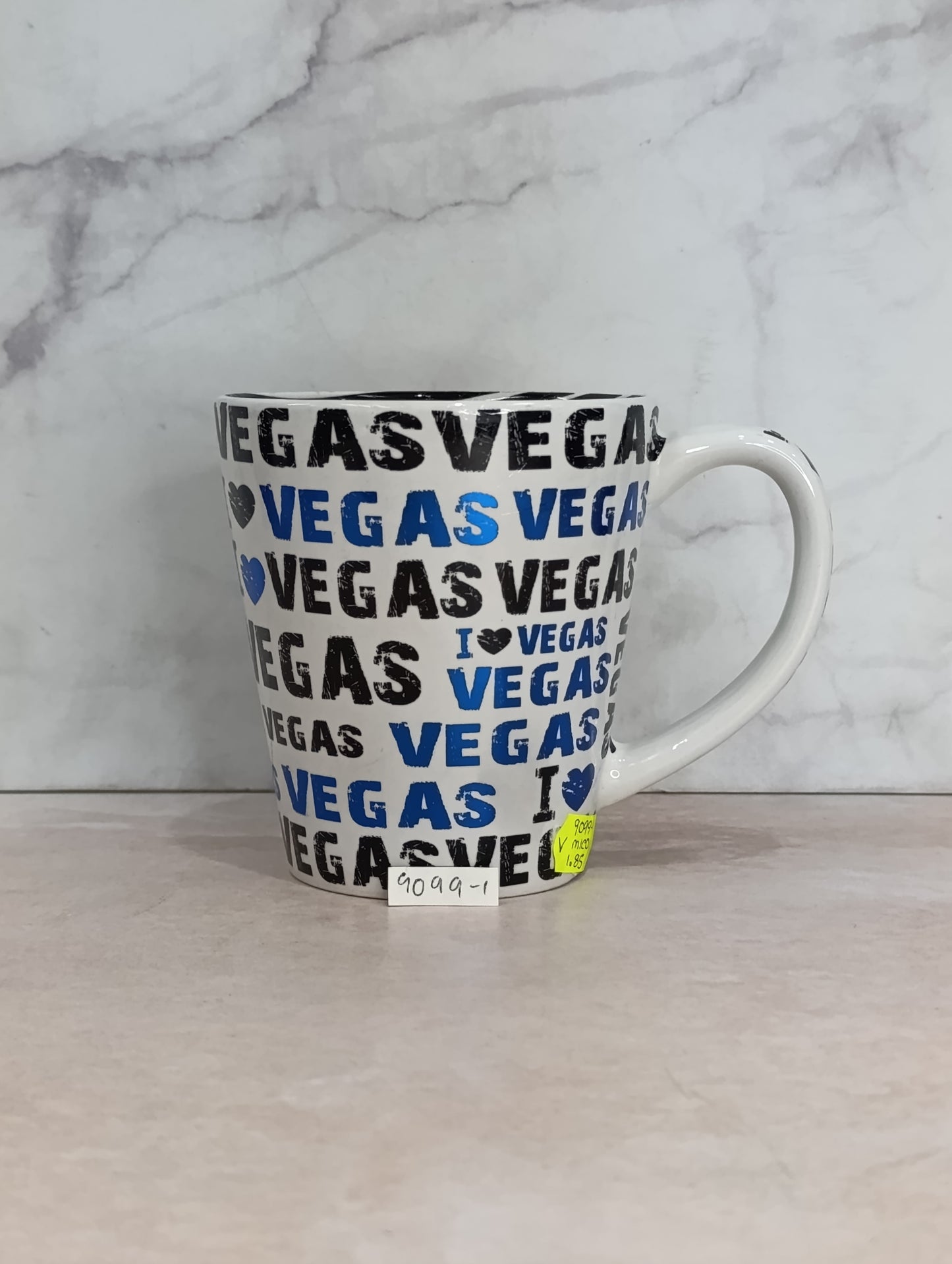 Taza