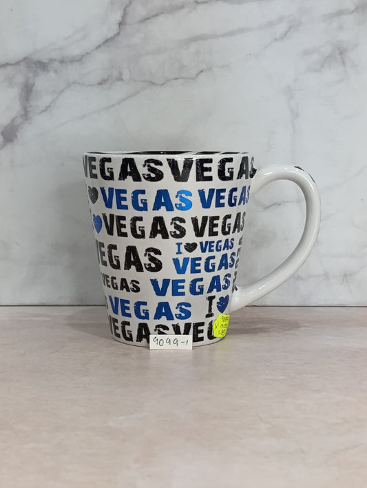 Taza