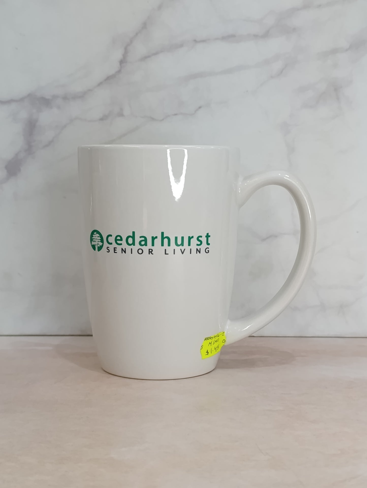 Taza