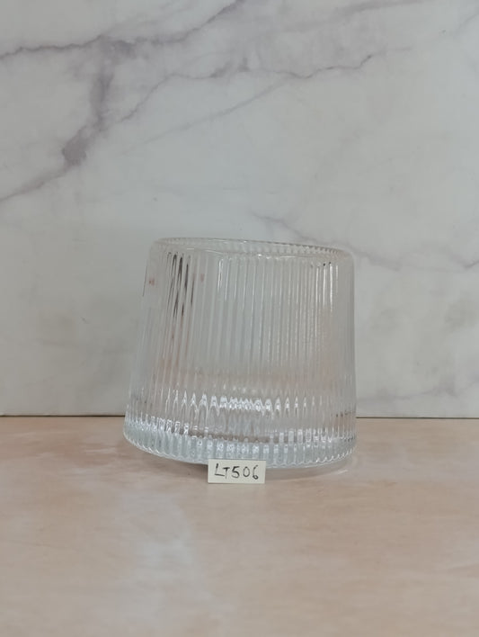 Set de 6 Vasos