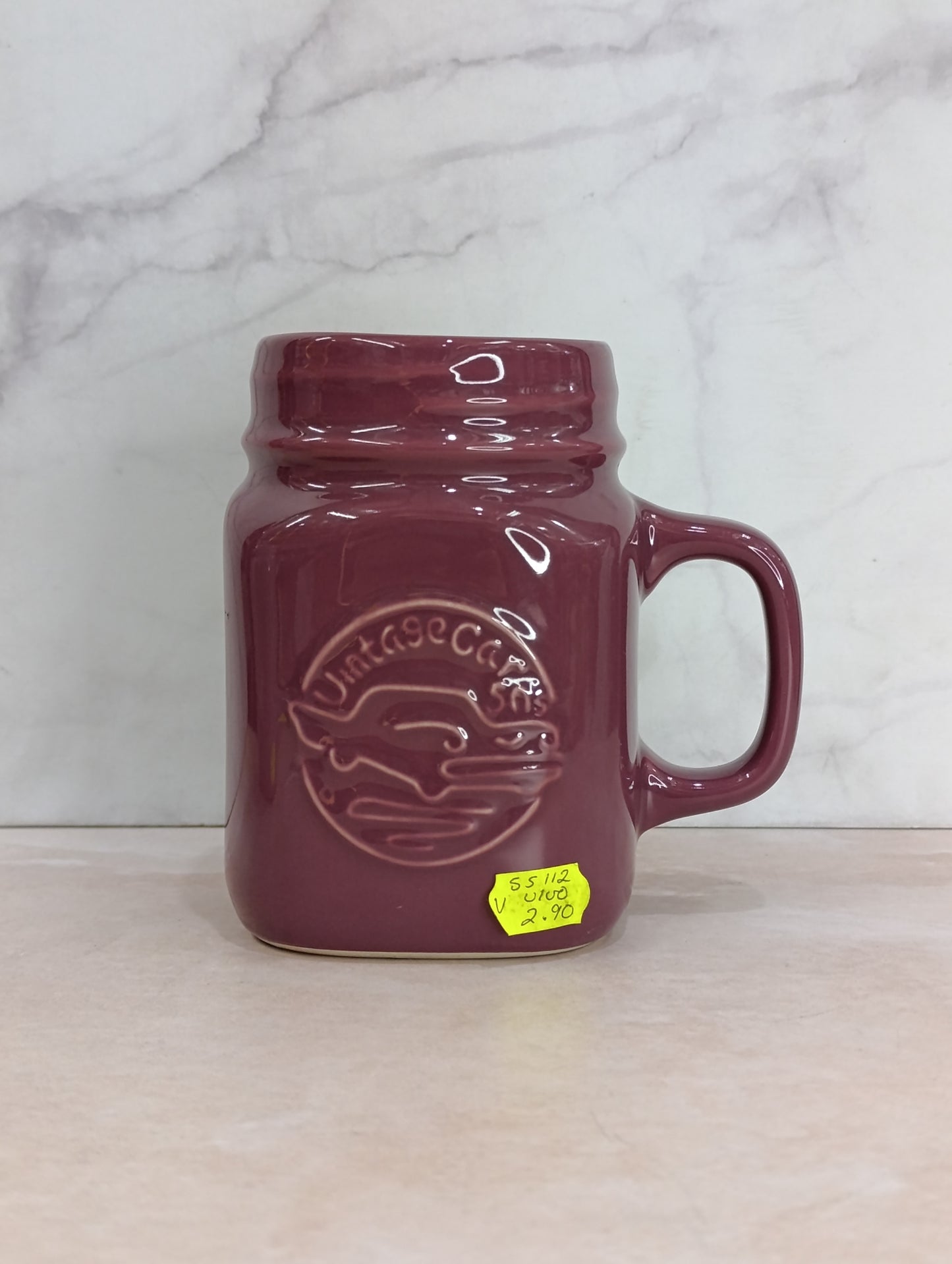 Taza