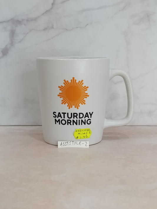 Taza