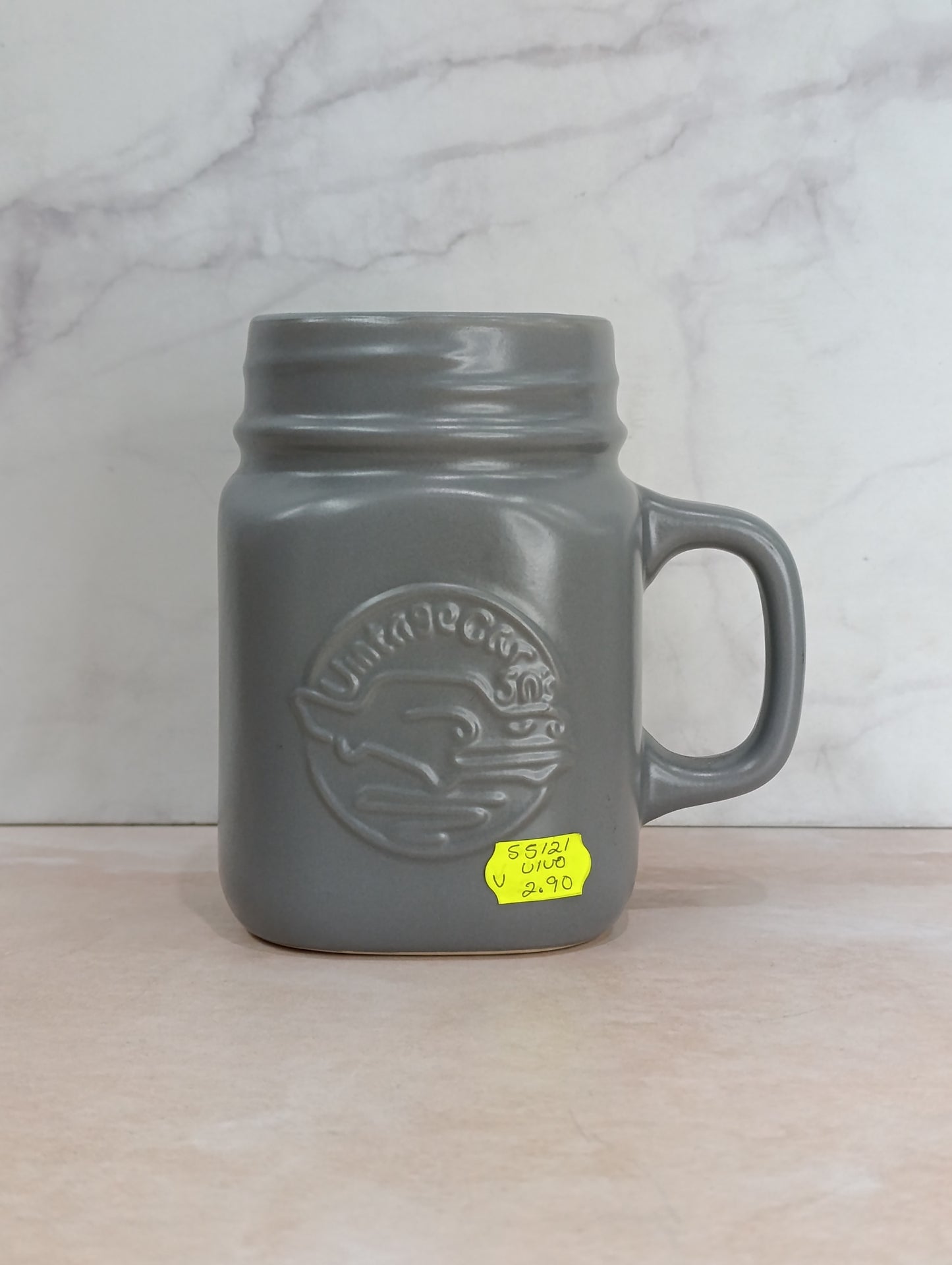Taza