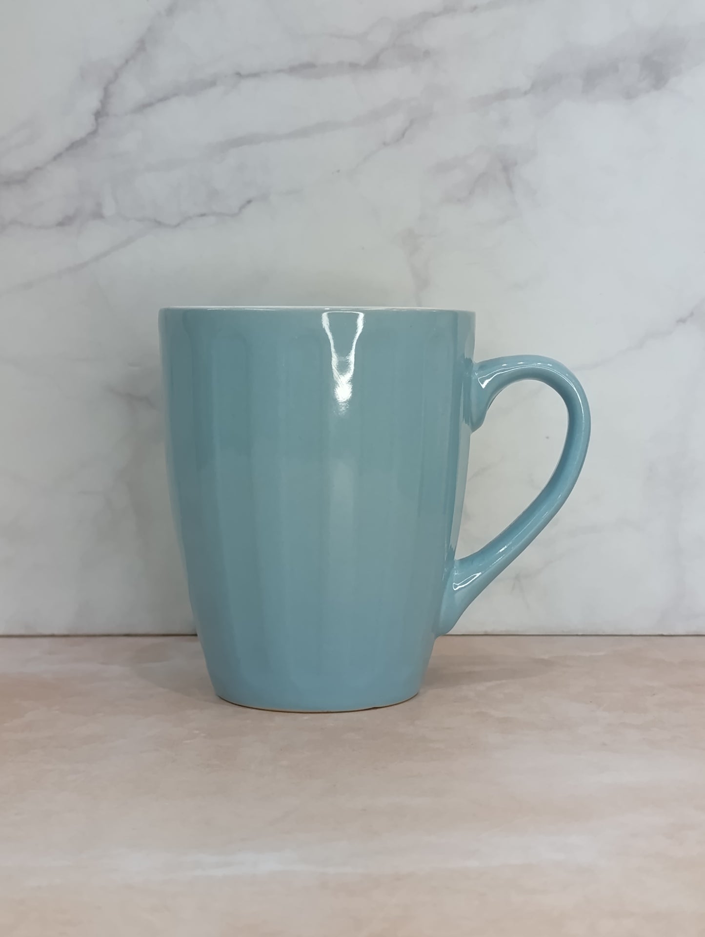 Set de 6 Tazas con Organizador