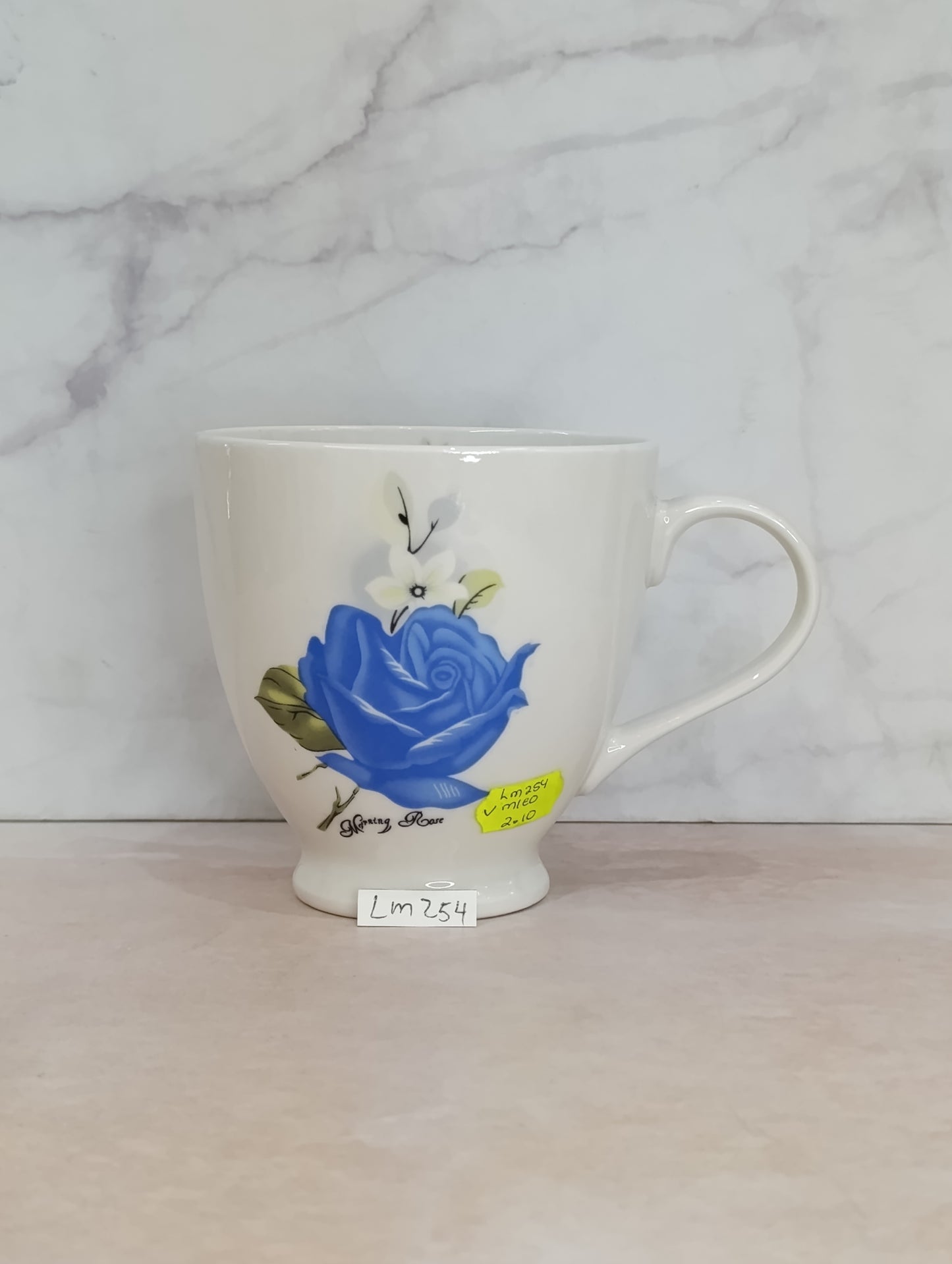 Taza