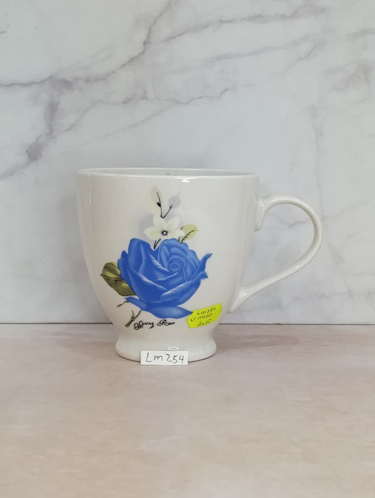 Taza