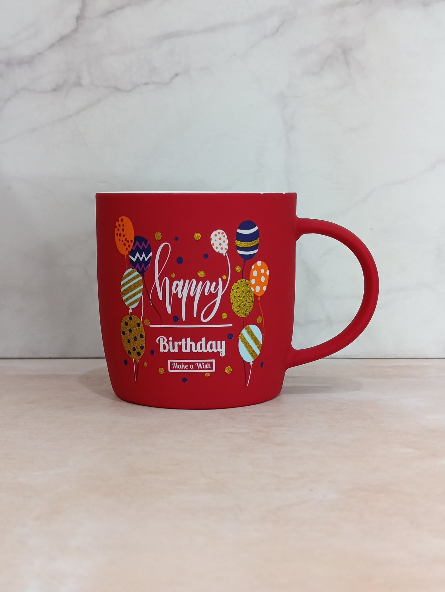 Taza