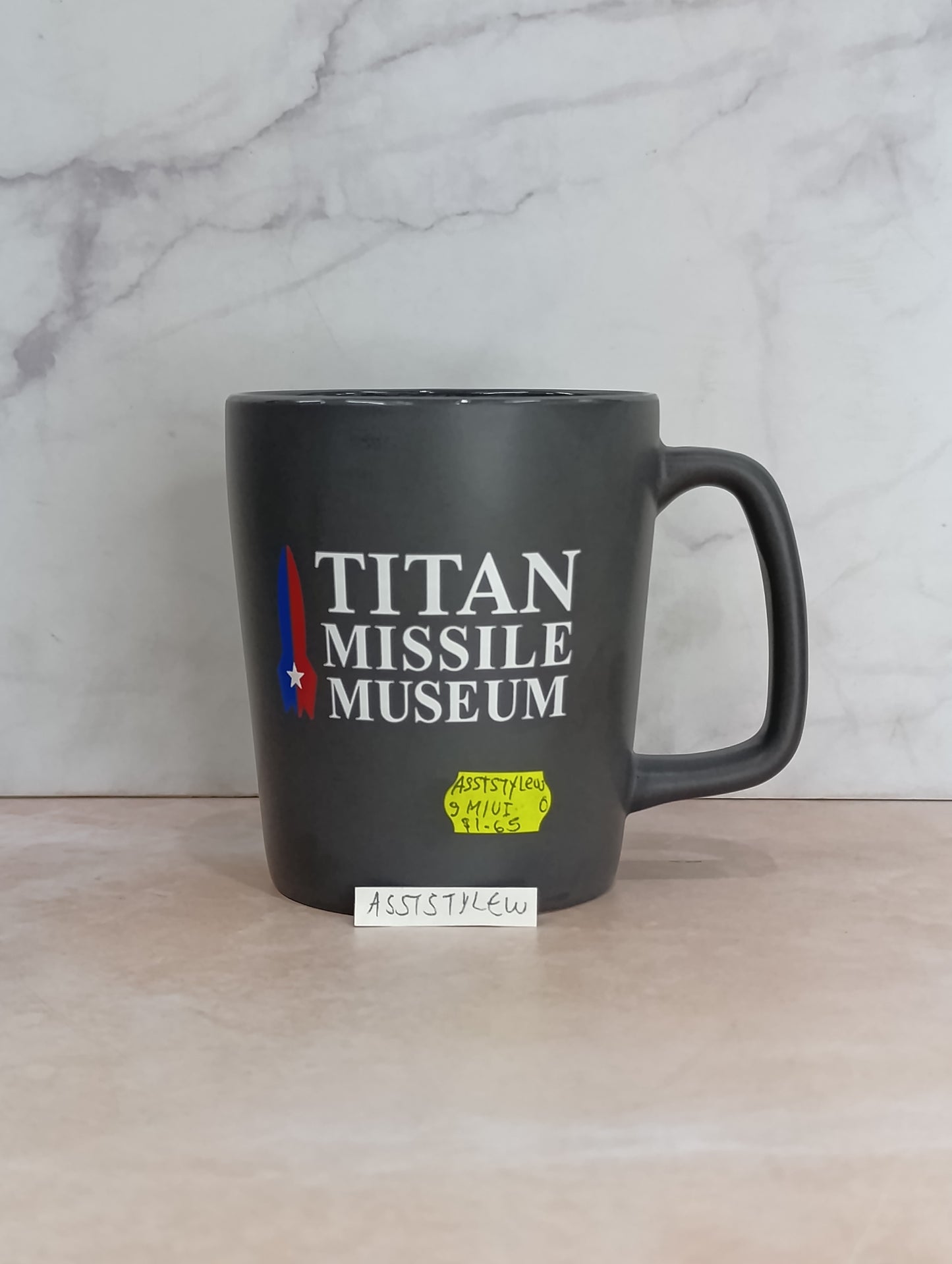 Taza