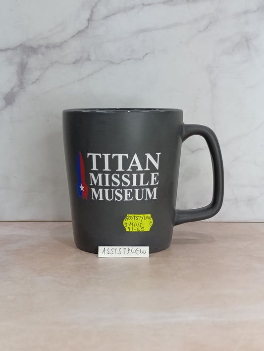 Taza