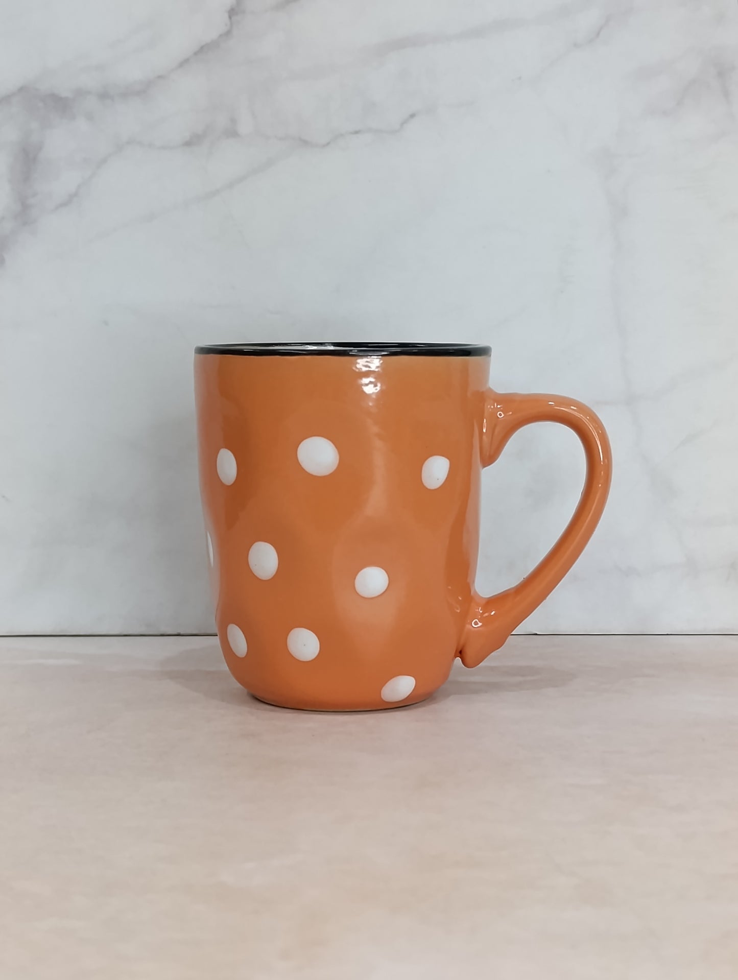 Set de 3 Tazas