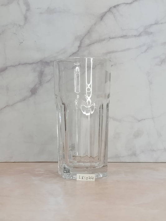 Set de 6 Vasos