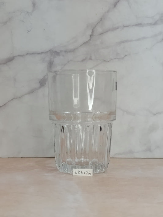 Set de 6 Vasos