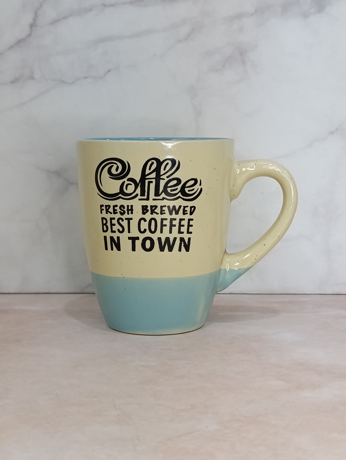 Set de 4 Tazas con Organizador