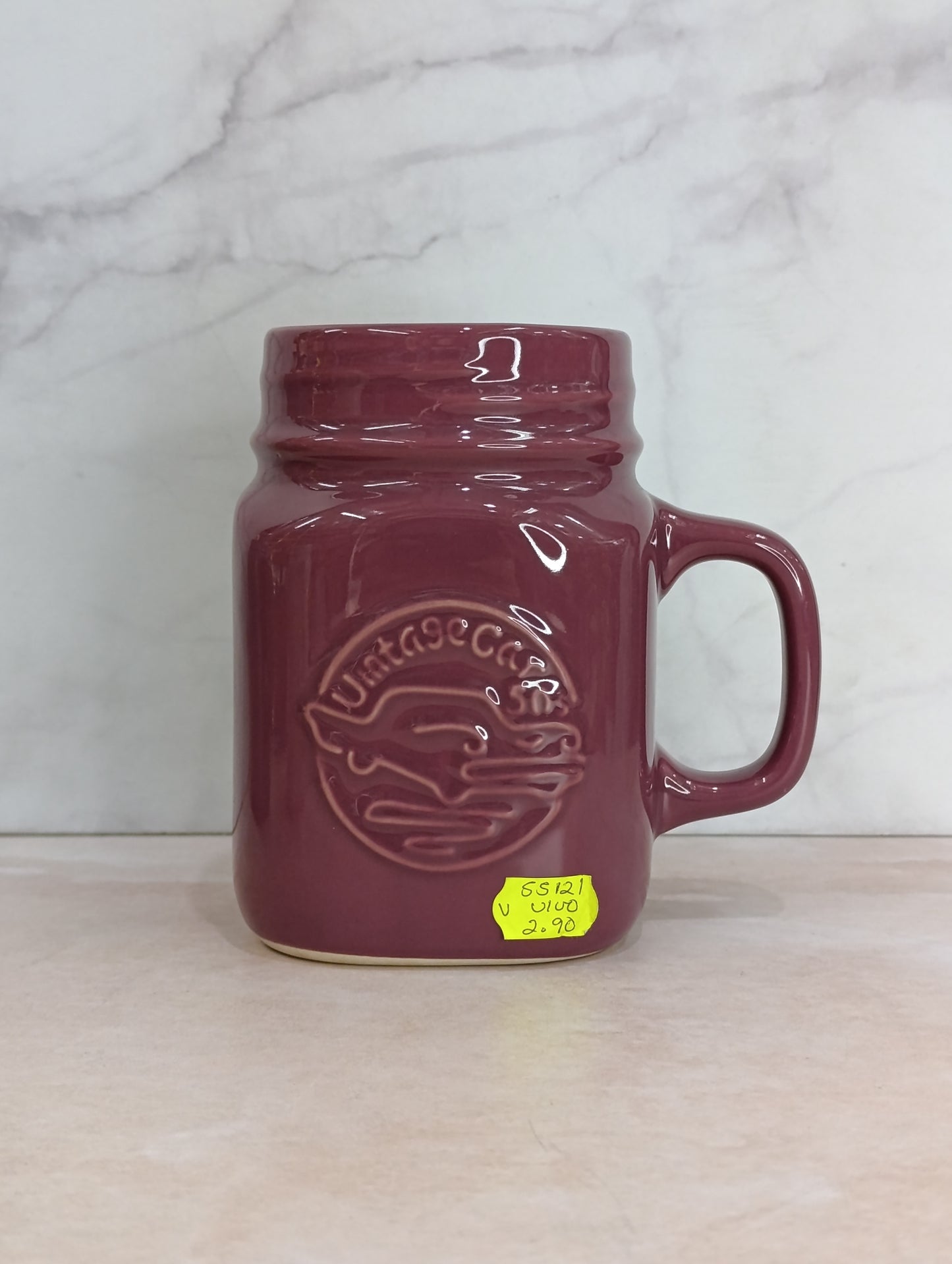 Taza