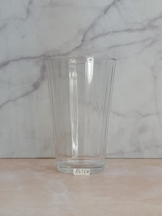 Set de 3 Vasos