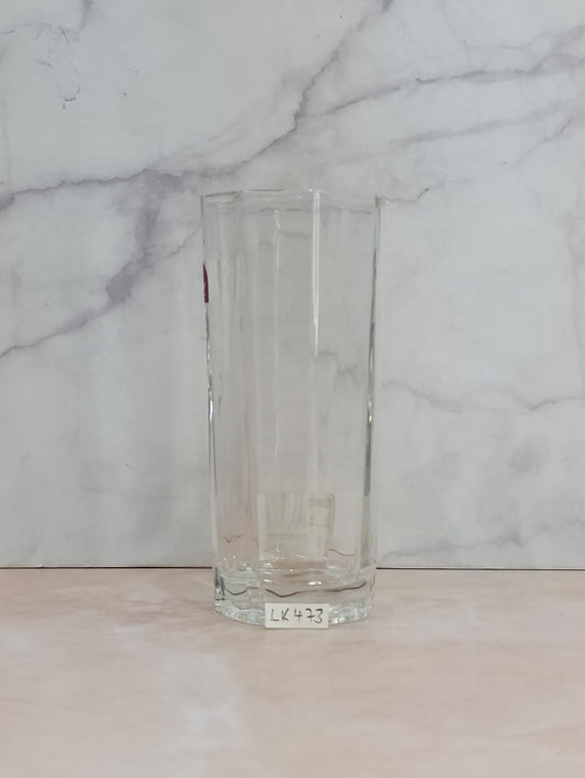 Set de 6 Vasos