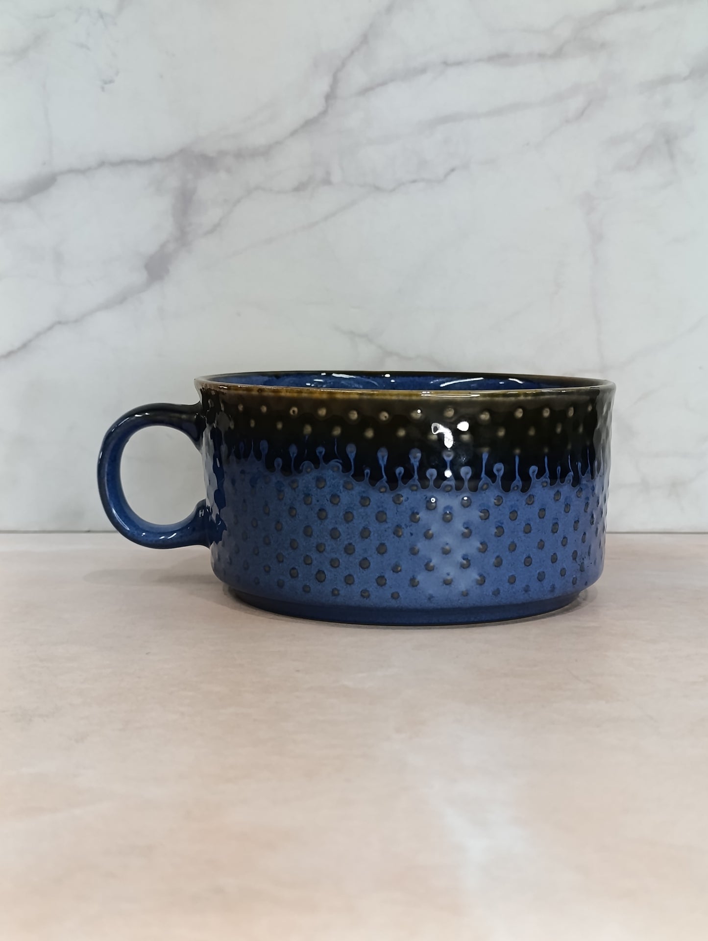 Taza