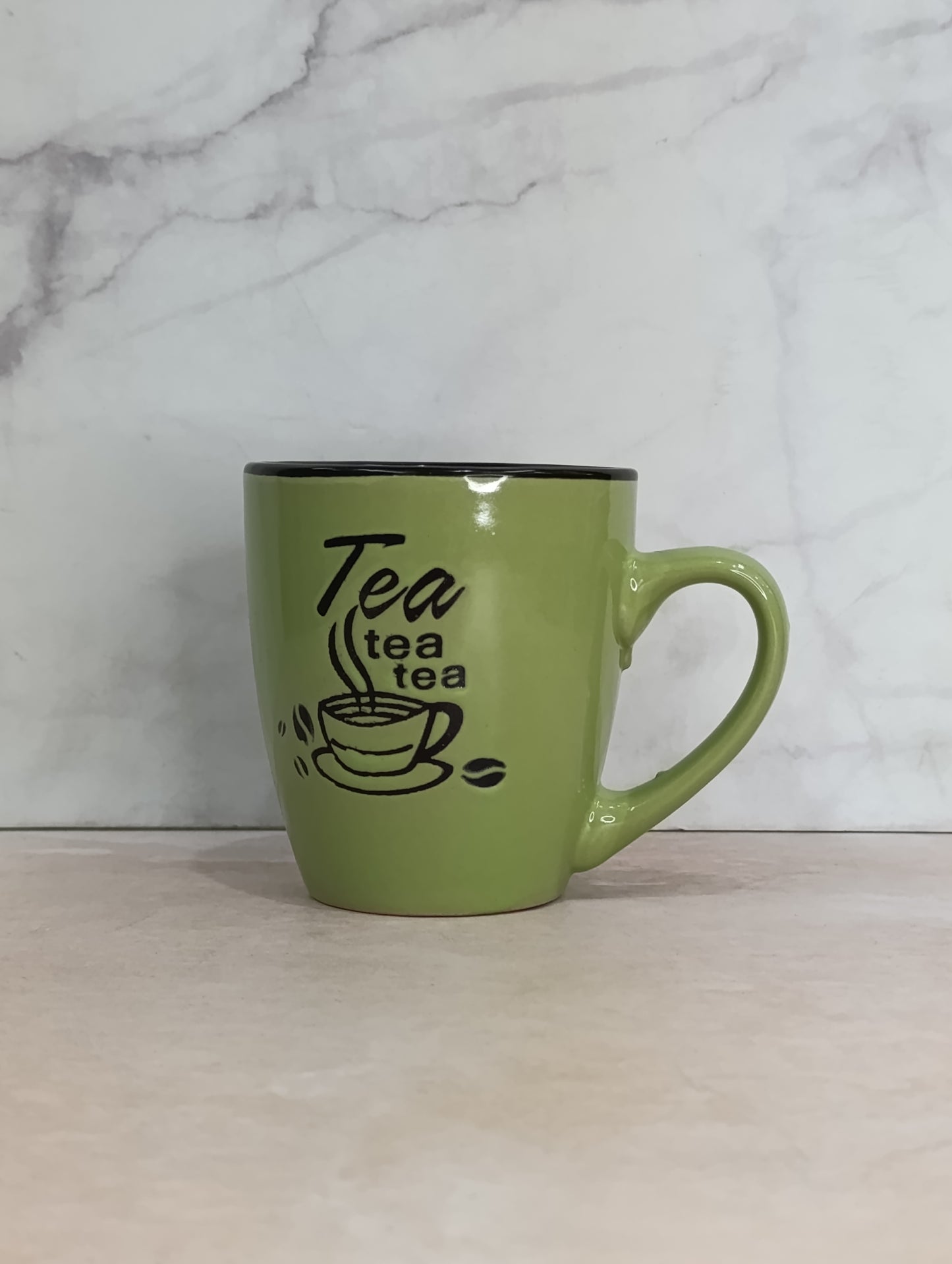 Set de 2 Tazas