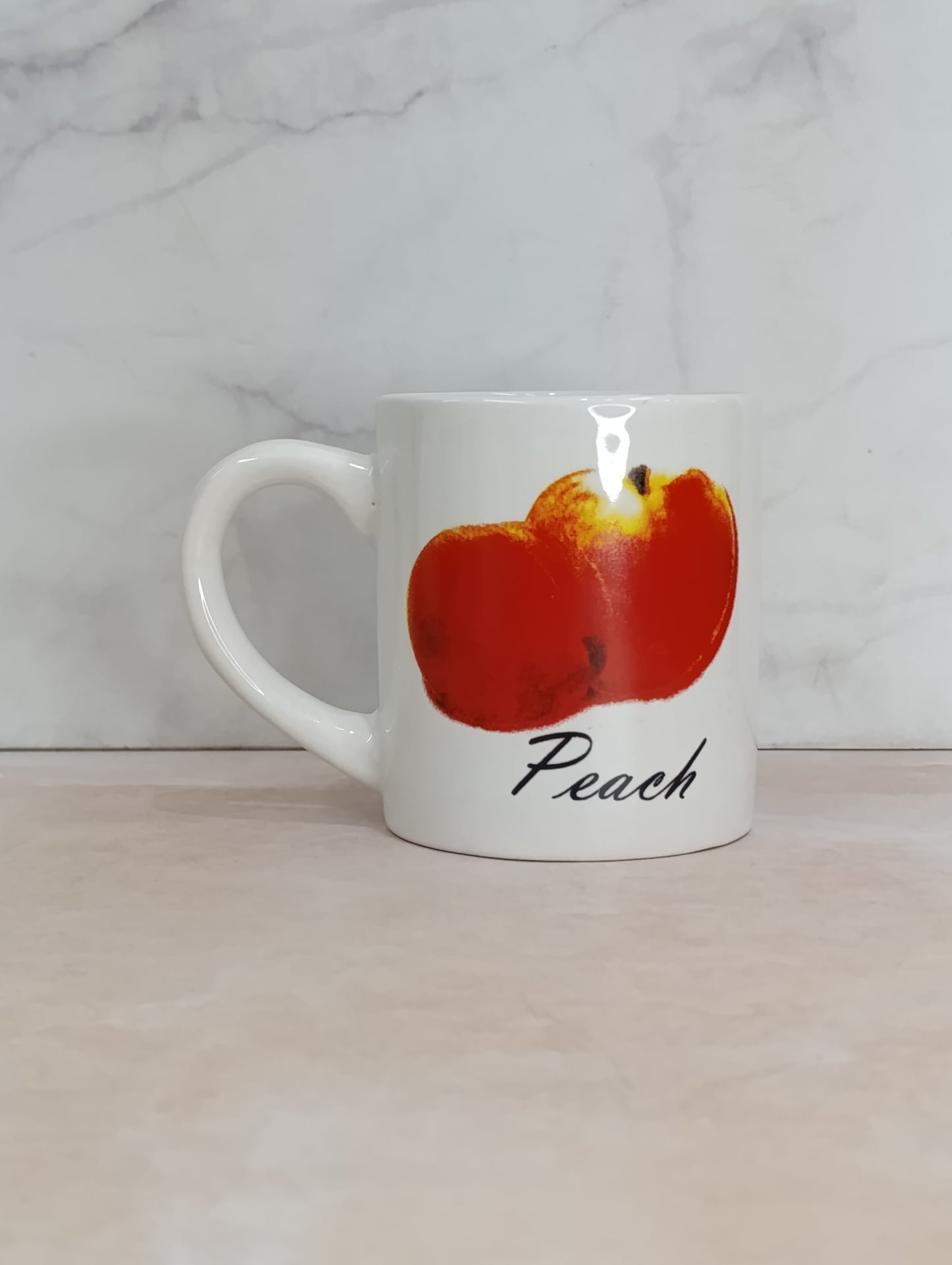 Taza