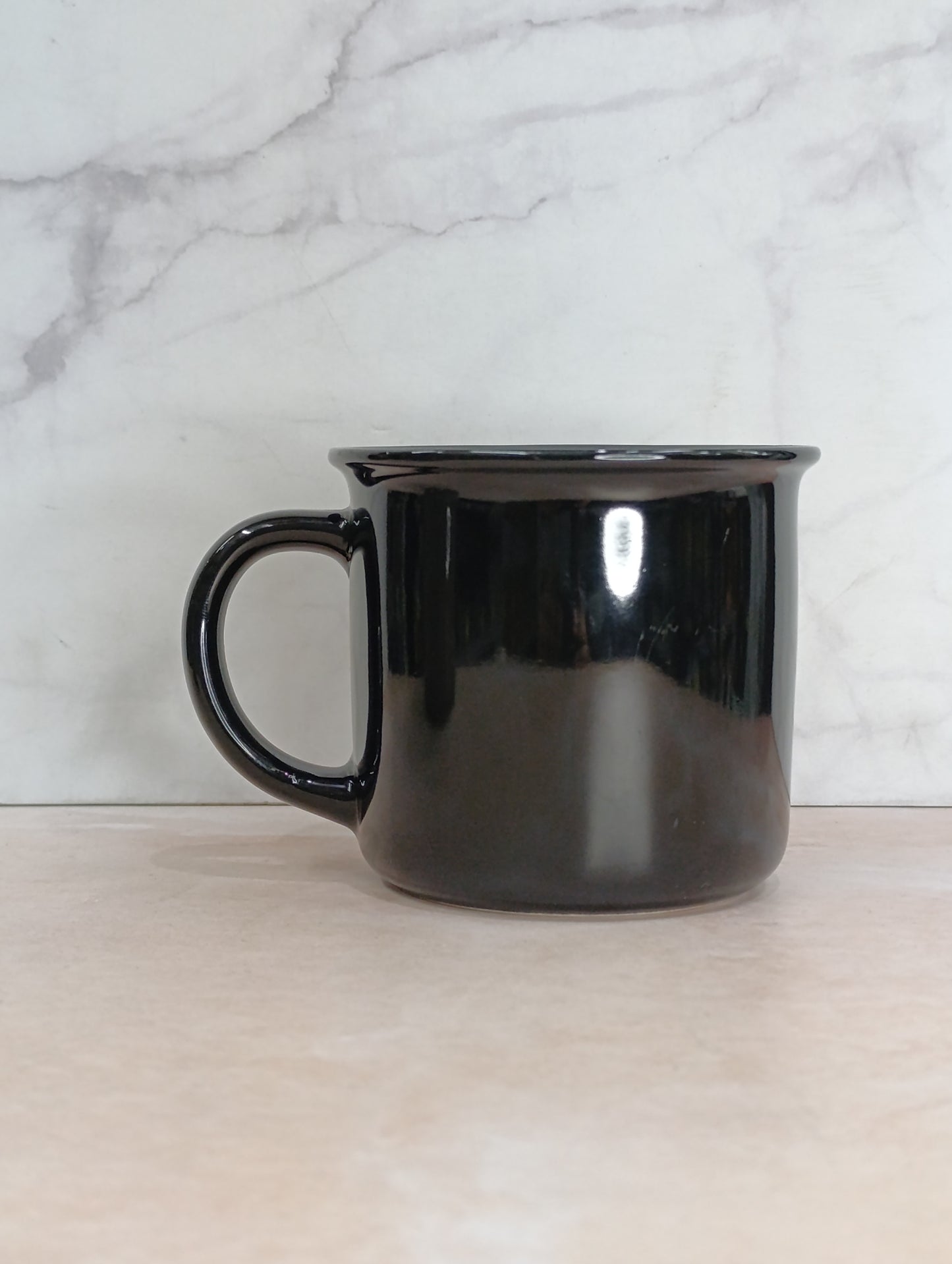 Taza