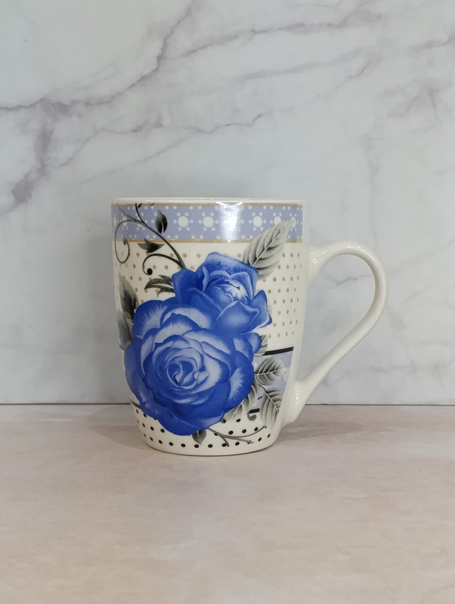 Set de 3 Tazas