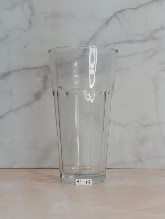 Set de 6 Vasos