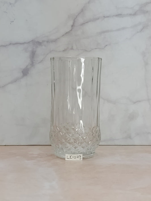 Set de 6 Vasos